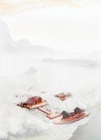 退婚后太子真香了