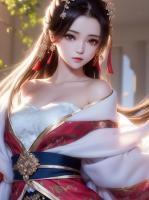 星河不曾照我眠