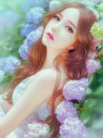 暴雨倾心:总裁的复仇娇妻