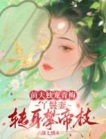 前夫独宠青梅,丫鬟妻转身攀帝枝