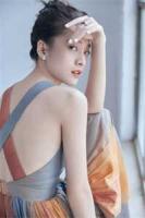 与君醉卧温柔乡