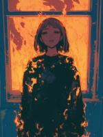 为替身妹妹把我关进蛇库后，哥哥后悔疯了！