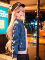 第四世，开局刷出隐藏皇子