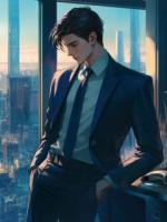 曾许凛冬共长安