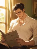 女友坚持不结婚只周末同床，我离开后她却哭了