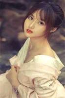 王府主母的重生逆袭人生