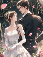 偏我来时雪满头