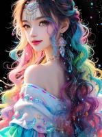 我曾在你心上流浪