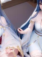 攒够女儿的火化费后，前夫他崩溃了