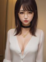 当三河四省的法考生成为真少爷,全家慌了