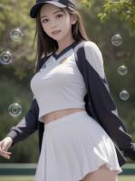 任她清月自下西楼