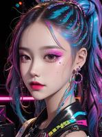 如果花落了爱忘了