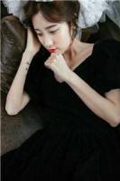 穿成恶毒女配,我被反派宠上天