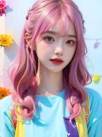 软柿子重生后,大佬负责疯狂宠