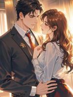 当远方遮住约定