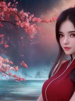 丧尸围城他看烟花？我不再拦了