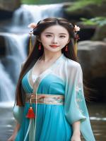 西毒春秋：欧阳锋传奇