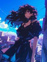 真千金归位后,我成了外人