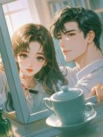 过年亲妈向我收上门费,我给了她却疯了