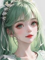 绑定青青草原系统后,我成了勇敢的小羊