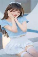 带电饭锅穿饥荒年,我选阴狠权臣