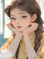 重生后，我打脸上一世抢走我人生的绿茶女