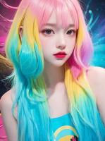 紫微星降世,却得了满门抄斩