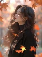 谎言落尽是死别