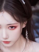 夫君的表妹把棺材停进我喜堂，我让他九族全诛