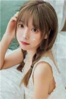 攻略大男主文里的男主成功后,他对我动了杀心