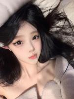 小三挺着肚子逼宫,我笑送离婚证