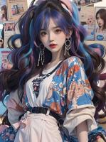 港城依旧,人已陌路