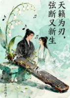 天籁为刃，弦断又新生