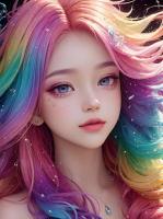 签离婚协议前1小时,他把公司注销了