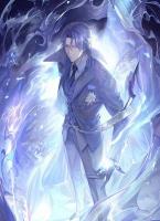 我靠吐槽修仙，气哭全宗门