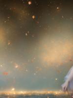 花小钱办大事有罪?我摆烂上狠活