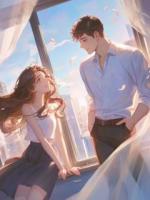 我放弃攻略决心离开后，妻子却开始慌了