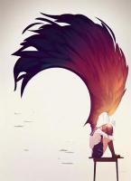 系统逼我和外星蟑螂结婚