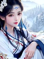 等一场飓风告别