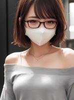 老公的妹妹有情绪血友症