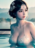 重生后我手撕竹马白莲花