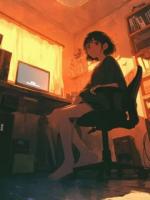 回国后,发现爸爸女兄弟拍卖妈妈365张私密照当开玩笑