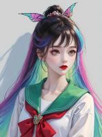 妈妈再爱你一次