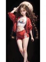 听媳妇的有边界感之后怎么儿子儿媳崩溃了