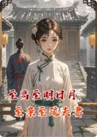 至高至明日月,至亲至疏夫妻