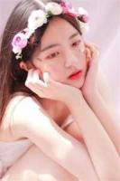 酒后惹上叔圈顶流,他逼我领证