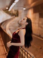 金女士养了个哭包男大