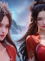 我妈改嫁后,让七岁的我AA掉全家账单