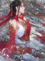 为了儿子放弃读博,他却嫌我没用