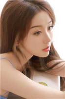 综武：弃婴开局，获赠婚约黄蓉